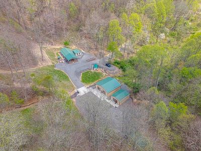 5102 Grass Run Rd