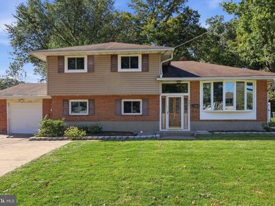 220 Downing Rd