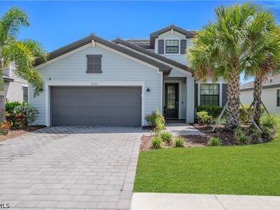 11191 Timber Creek Dr