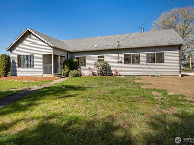 215 E Front Street