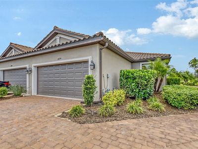 10254 Morning Mist Ln