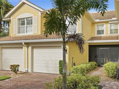 5705 Mayflower WAY #1407