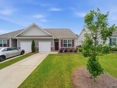 Property at 18 Edgebrook Dr, Lugoff, SC
