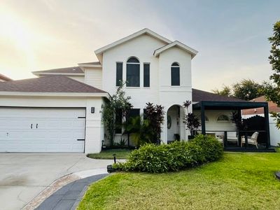 238 Middlestone Dr