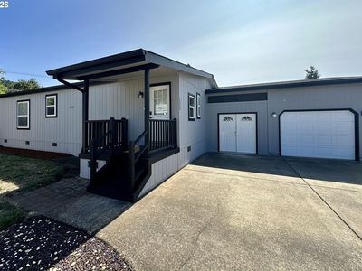 1322 Nikki Pl
