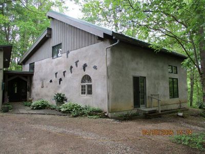 24301 Brown Rd #0
