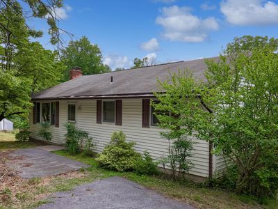 49 Preston Rd