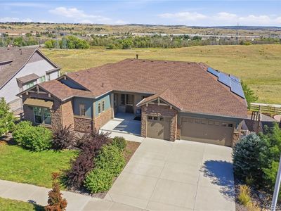 7933 Piney River Avenue