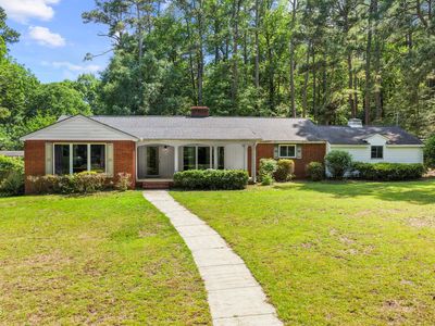 3 Dogwood Forest Ln