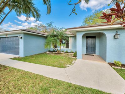 3951 SW Cheribon Street