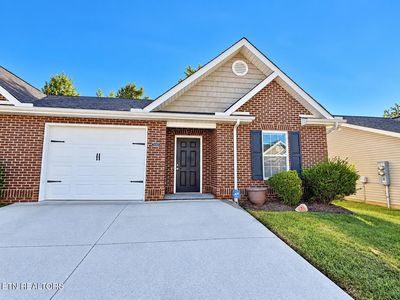 5029 White Petal Way