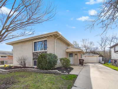 16456 George Dr