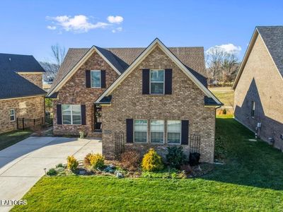 1641 Sugarfield Ln