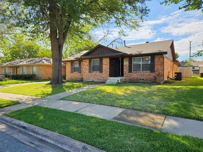 1316 Lexington Dr