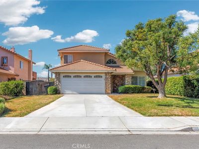 550 Bruin Dr