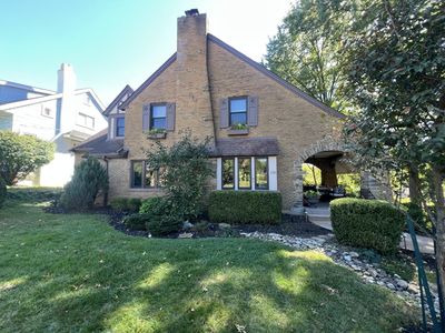130 Dixie Pl