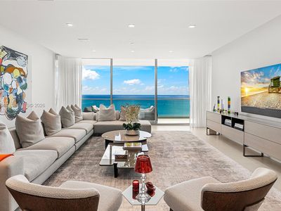 10201 Collins Ave Unit 1806