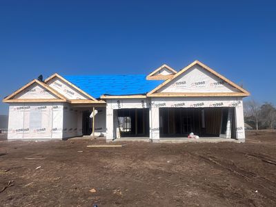 1513 Crested Iris Way (Phase 4 Lot 361)