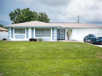 345 SE 47th Ter