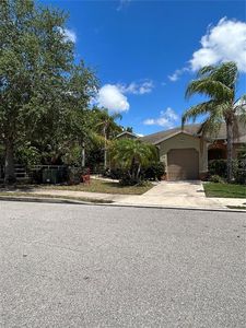 Property at 4628 1ST AVENUE E, Palmetto, FL