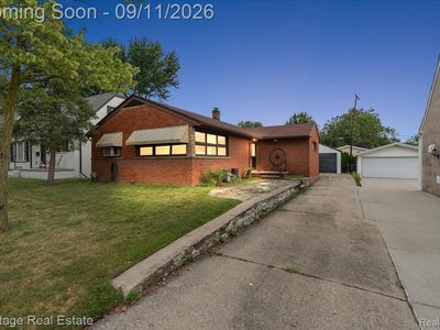 818 Phillips Ave