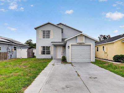 1951 Tropic Bay Ct