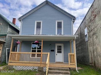 120 E Ohio St