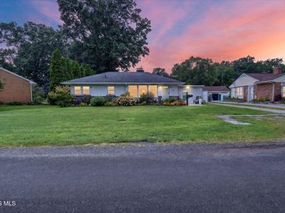 1144 Metcalf Rd