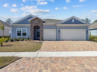 85320 Stonehurst Pkwy