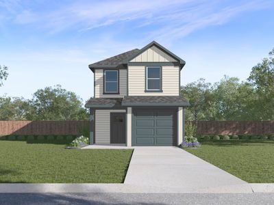 517 Azalea Rd