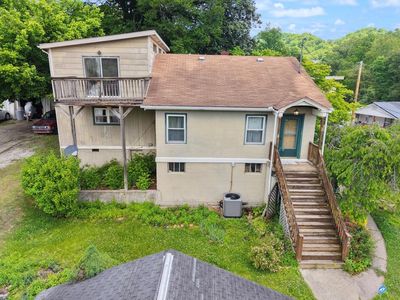 Property at 164 Laurel St, Hazard, KY