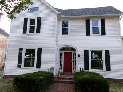 114 W Temple St LOT 83