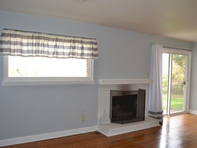 404 Confederate Cir