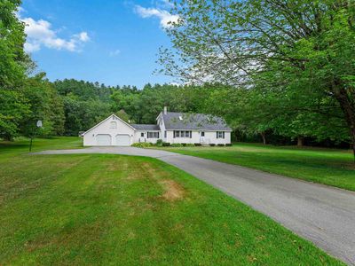 122 Upper Walpole Road