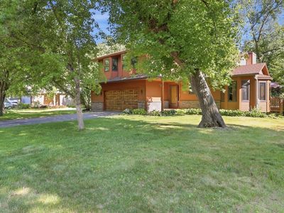 Property at 7892 172nd St W, Lakeville, MN