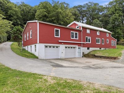 Property at 200 Hockanum Rd, Hadley, MA