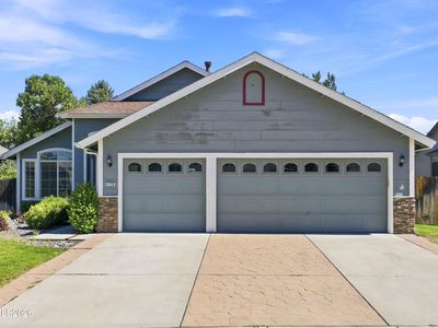 4716 Pradera Ct