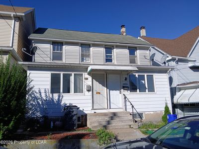 678 McKinley St