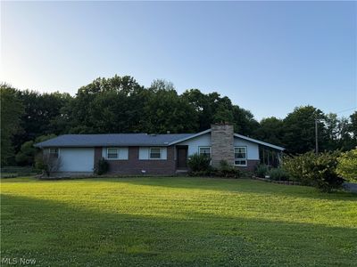 7219 Wilson Sharpsville Rd