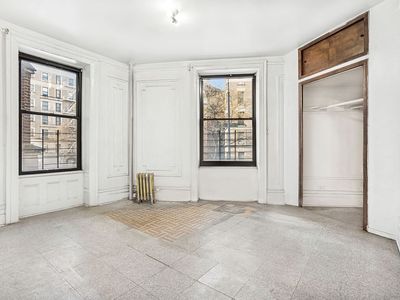 92 Saint Nicholas Ave APT 2H