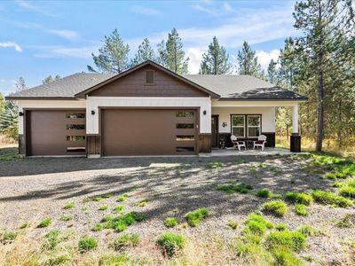 12935 Spring Valley Rd