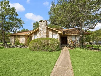 7115 Danwood Dr