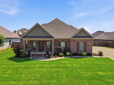 1520 Briley Dr