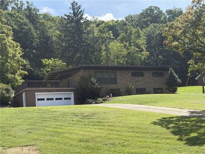 311 Whitetail Ln