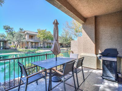 Property at 705 W QUEEN CREEK Road #1081, Chandler, AZ