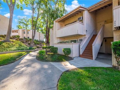 28947 1000th Oaks #139