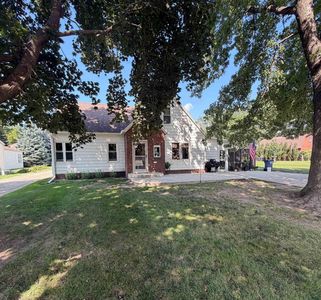 1135 11th St