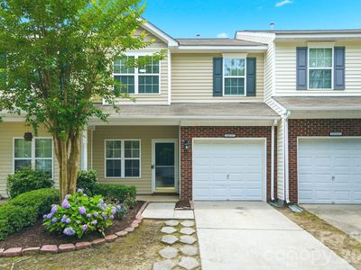 14237 Tamarack Dr