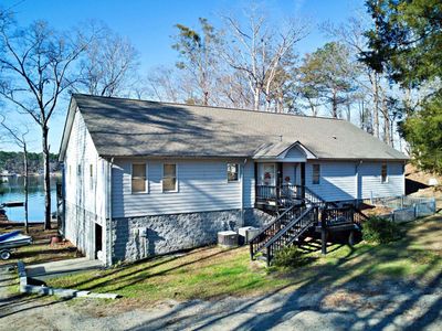 Property at 1326 Cedar Cove Rd, Camden, SC