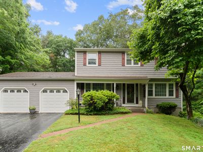 67 Laurel Wood Drive